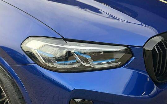 фото объект - фото 10