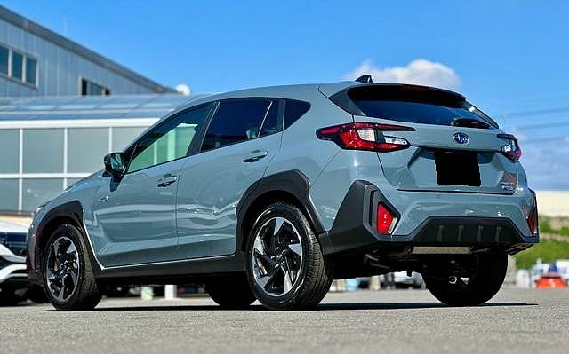 фото объект - photo 10