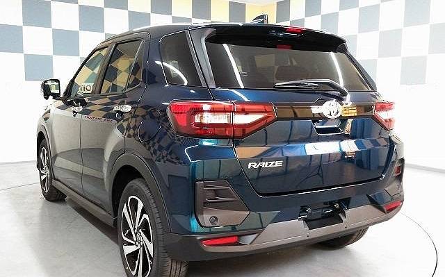 фото объект - photo 9