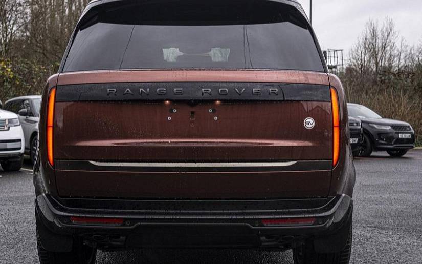 фото объект - photo 6