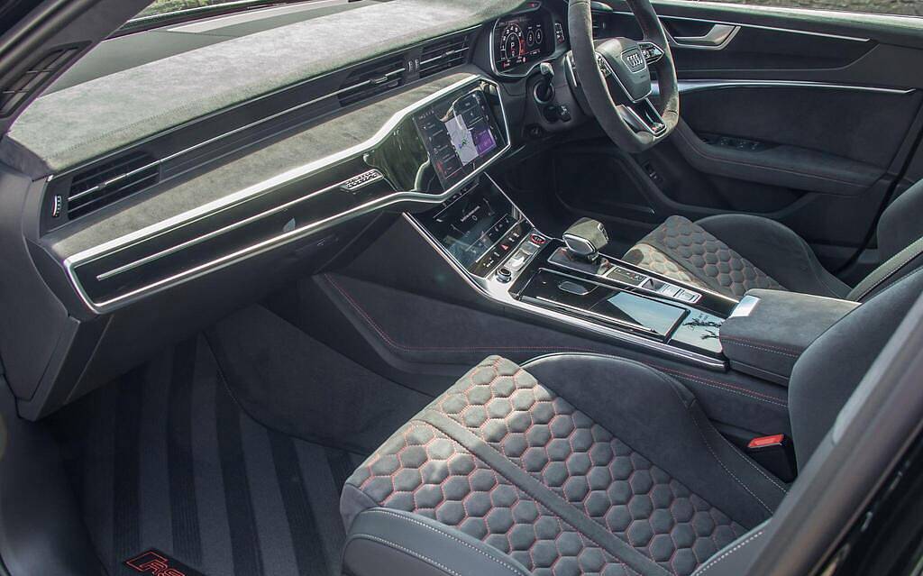 фото объект - фото 24