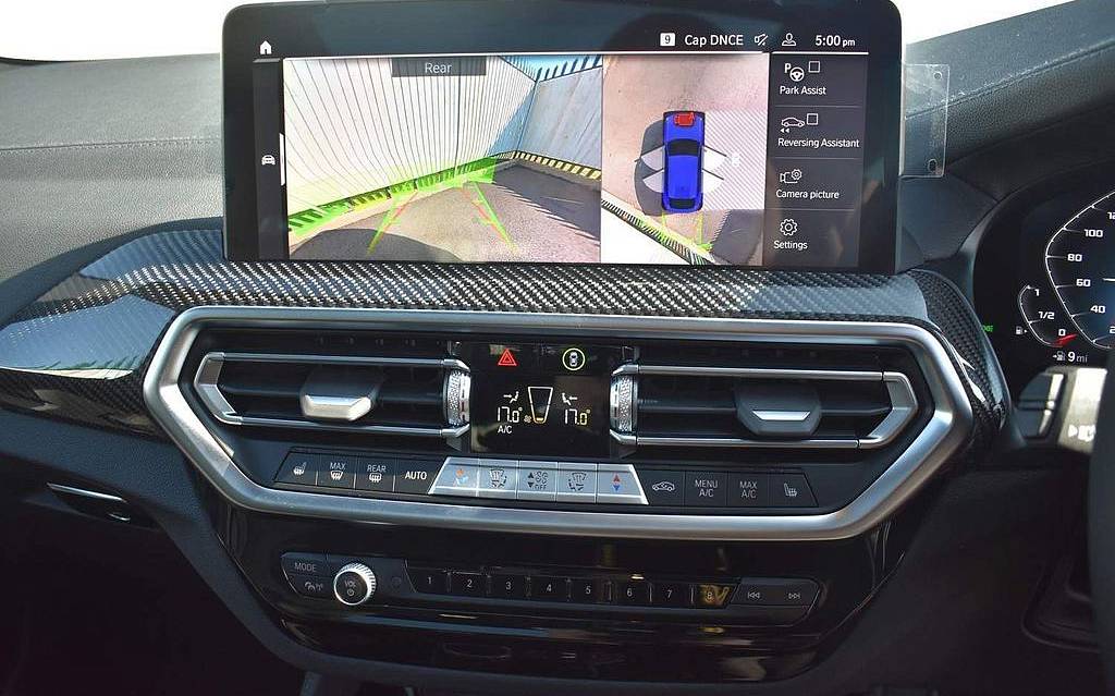 фото объект - photo 14