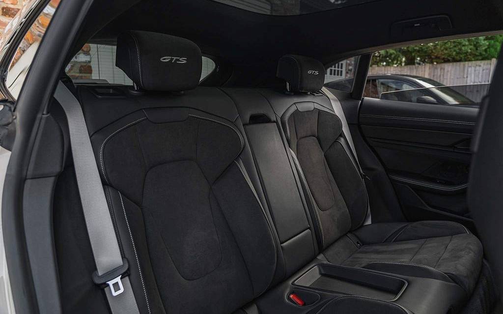 фото объект - photo 5