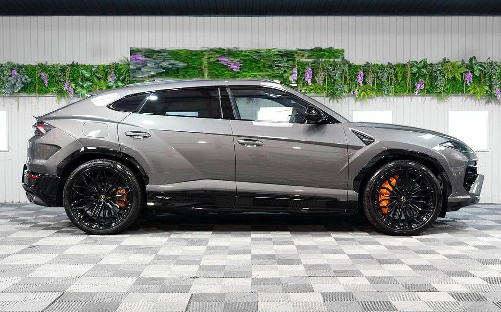 фото объект - фото 9