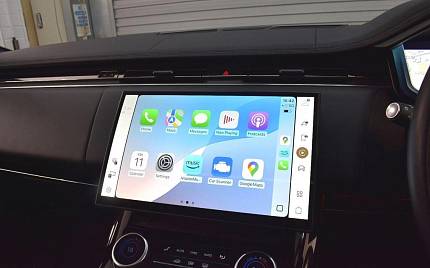 фото объект - photo 22