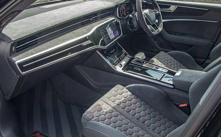 фото объект - фото 24