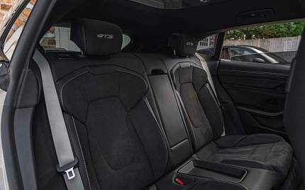 фото объект - photo 5