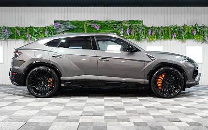 фото объект - фото 9