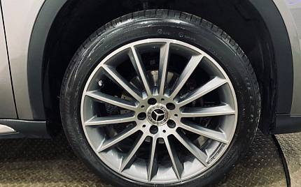 фото объект - photo 15