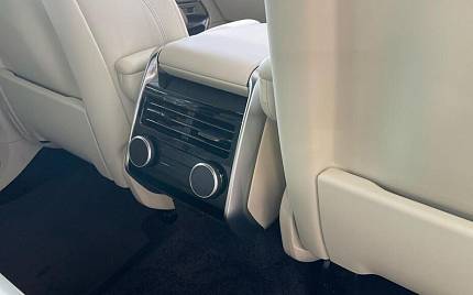 фото объект - фото 19