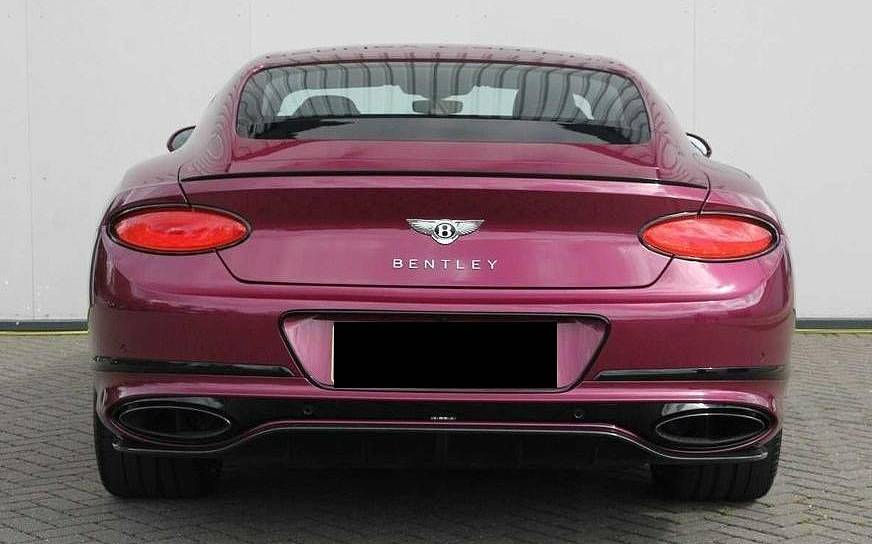 фото объект - photo 7