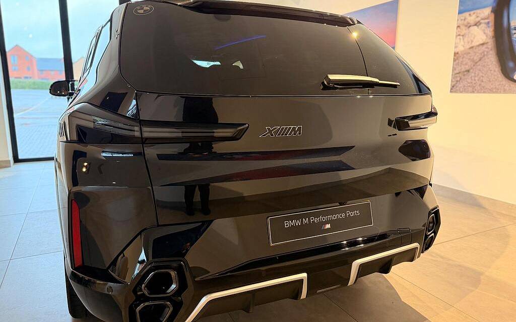 фото объект - фото 6