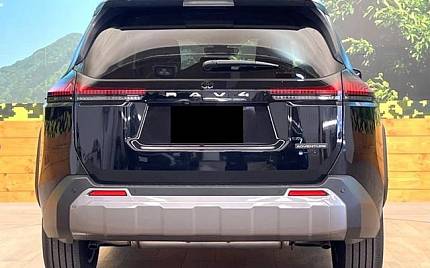 фото объект - photo 5