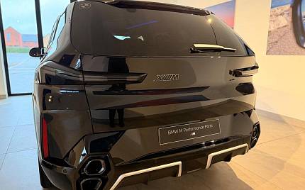 фото объект - фото 6