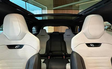 фото объект - фото 44