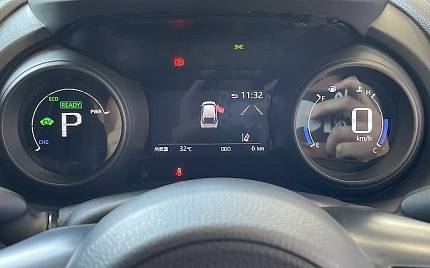 фото объект - photo 18