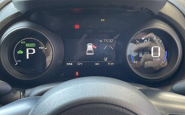 фото объект - photo 18