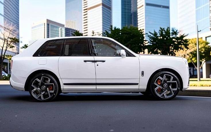 фото объект - фото 11