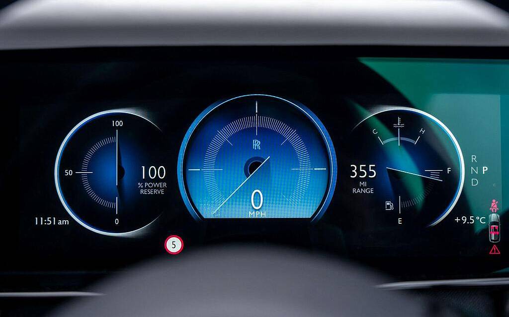 фото объект - photo 26