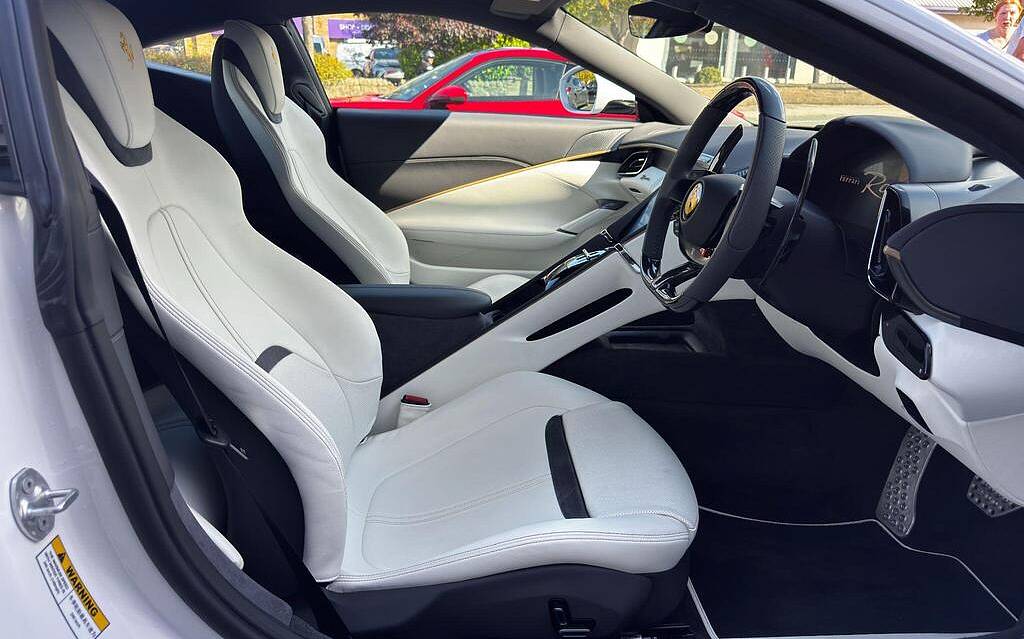 фото объект - фото 22