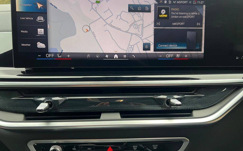 фото объект - photo 21