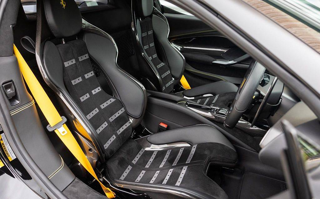 фото объект - фото 3