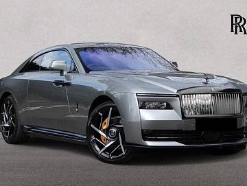 фото объект