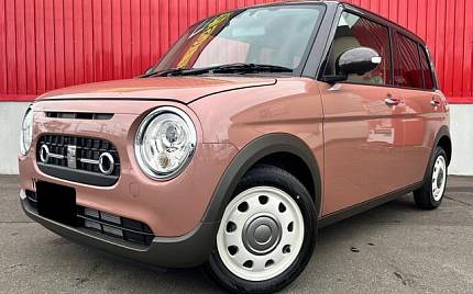 фото объект - photo 1