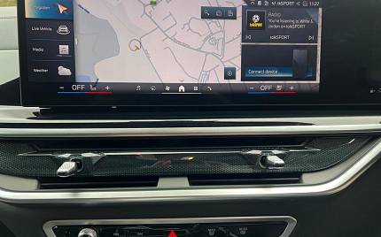 фото объект - photo 21