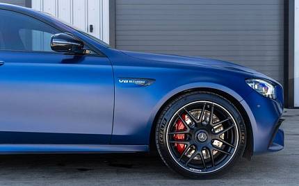 фото объект - photo 13