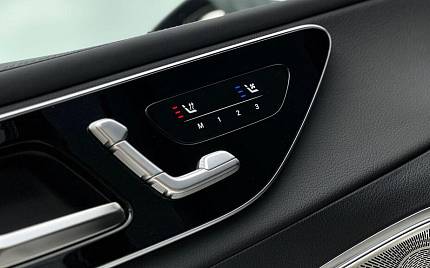 фото объект - фото 19