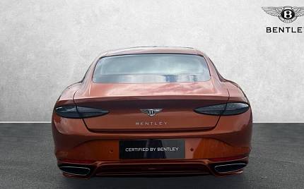 фото объект - photo 6