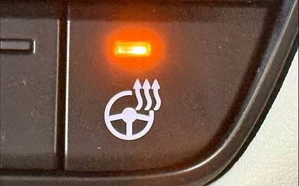 фото объект - photo 14