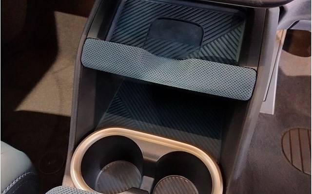 фото объект - фото 13