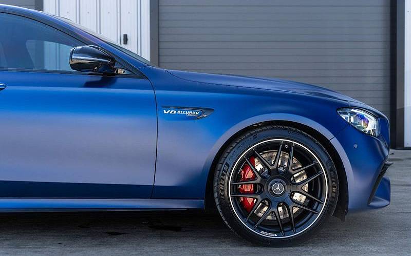 фото объект - photo 13