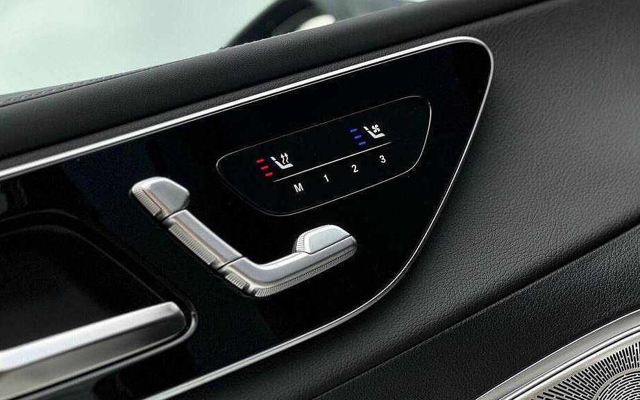 фото объект - фото 19