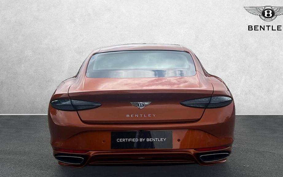 фото объект - photo 6