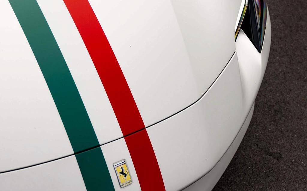 фото объект - фото 19