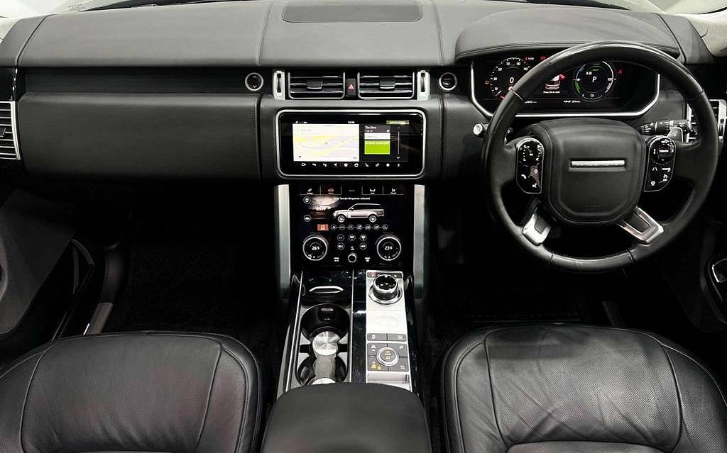 фото объект - фото 2