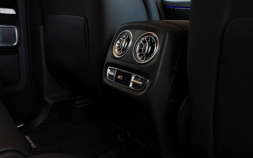 фото объект - photo 22