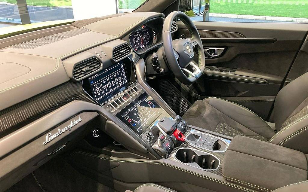 фото объект - photo 14