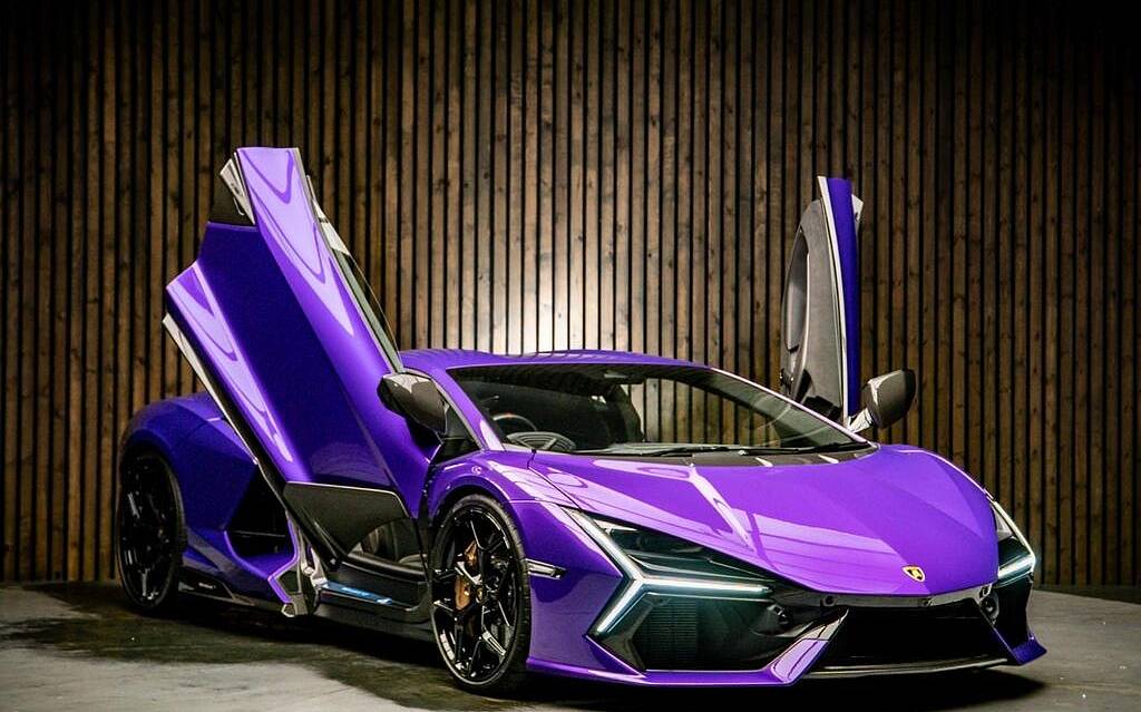 фото объект - фото 7