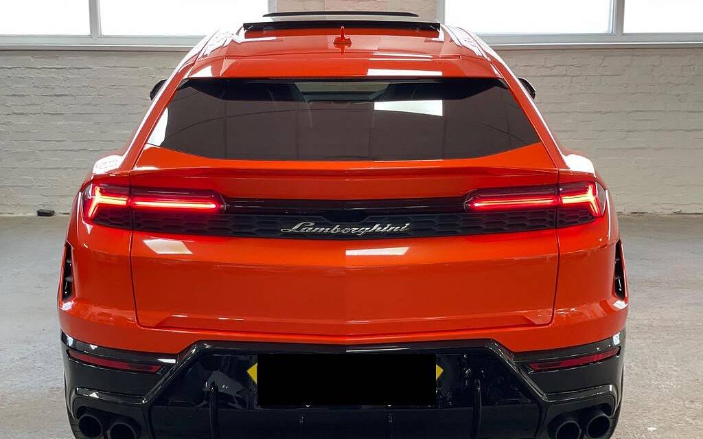 фото объект - photo 14