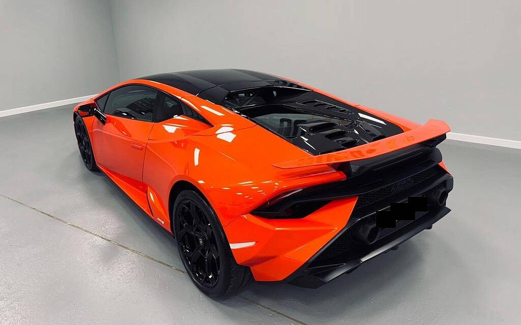 фото объект - photo 44