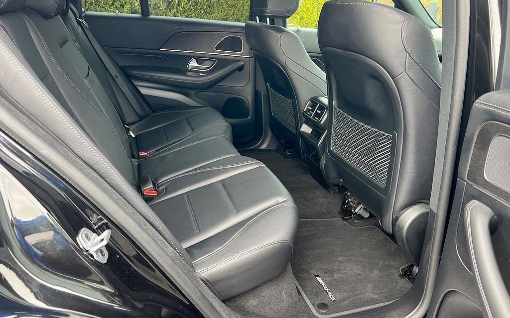 фото объект - photo 4