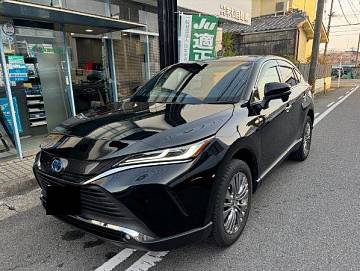 фото объект