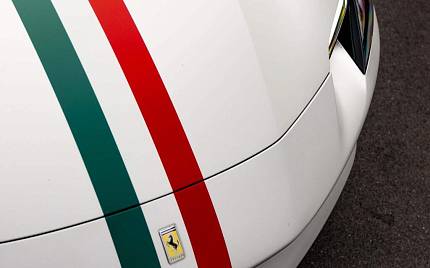 фото объект - фото 19