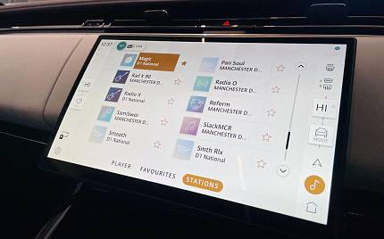 фото объект - фото 21