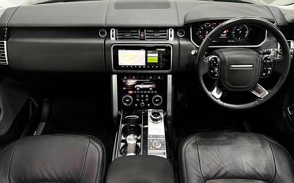 фото объект - фото 2