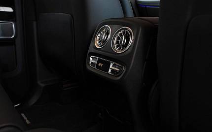 фото объект - photo 22